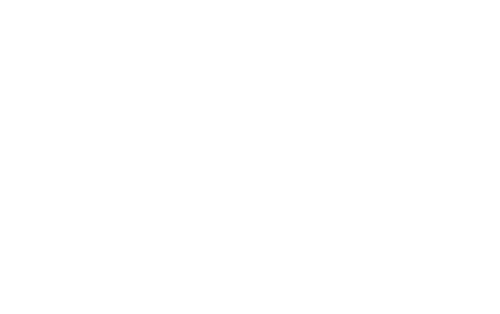 MarinAlmeida - Consultora Empresas